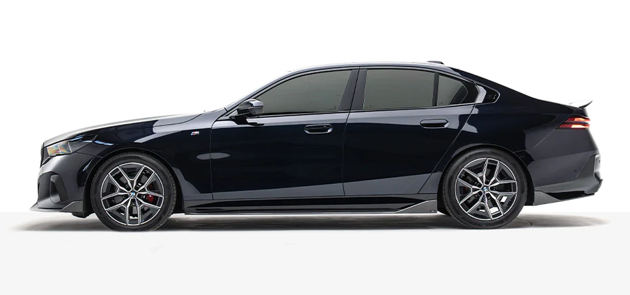 Vehicles